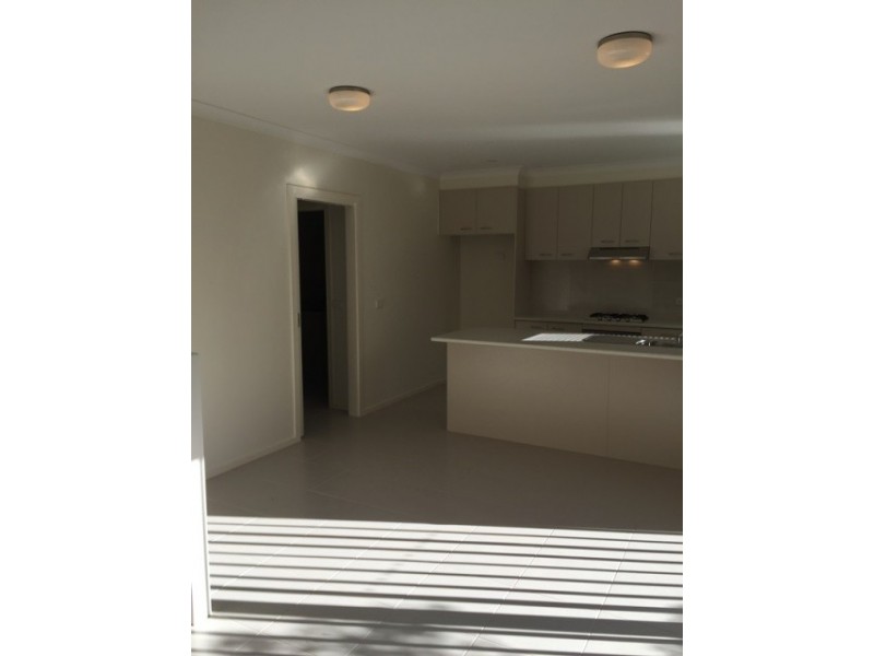 3/34 Bakers Road, Coburg VIC 3058