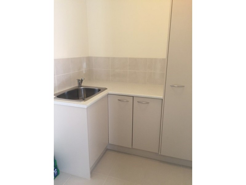 3/34 Bakers Road, Coburg VIC 3058