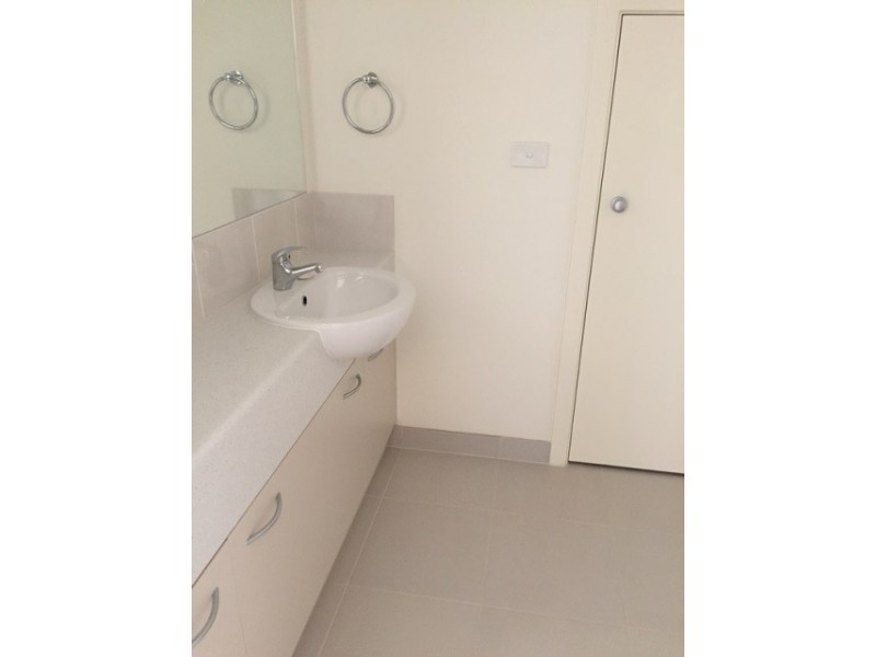 3/34 Bakers Road, Coburg VIC 3058