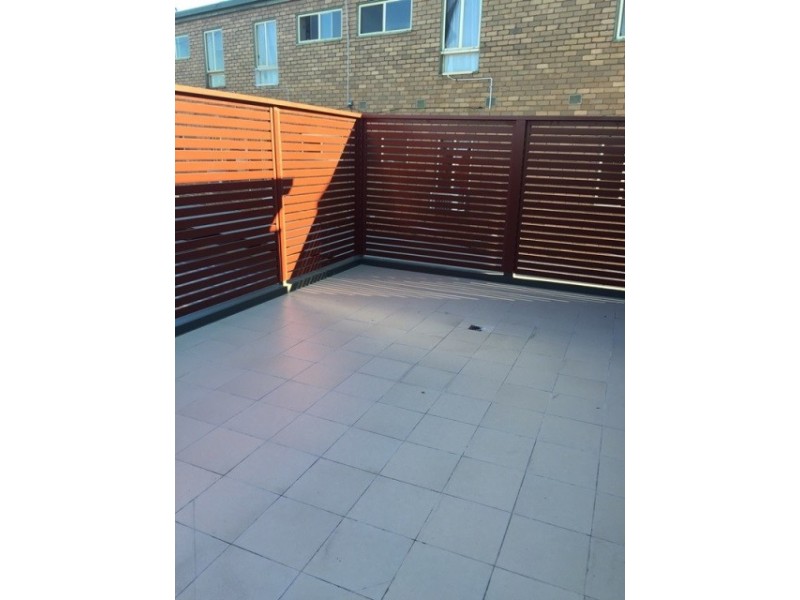 3/34 Bakers Road, Coburg VIC 3058