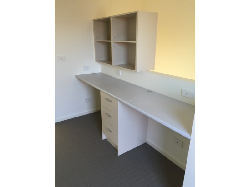 3/34 Bakers Road, Coburg VIC 3058