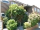 2/558 Moreland road, Brunswick West VIC 3055