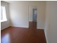 2/558 Moreland road, Brunswick West VIC 3055