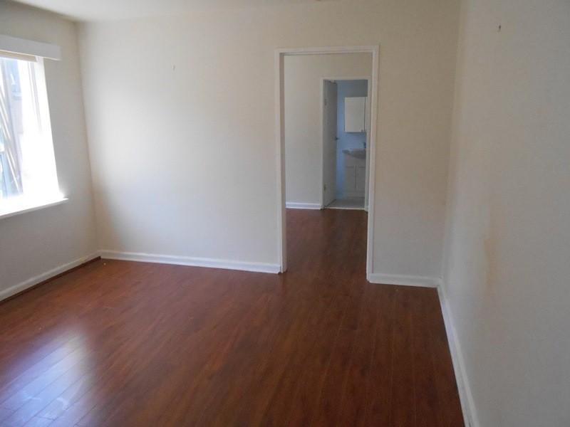 2/558 Moreland road, Brunswick West VIC 3055