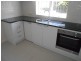 2/558 Moreland road, Brunswick West VIC 3055