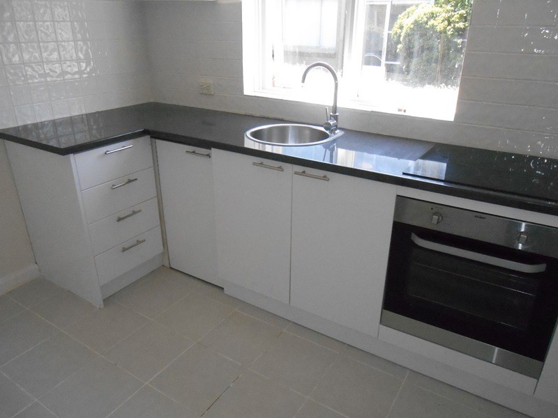 2/558 Moreland road, Brunswick West VIC 3055