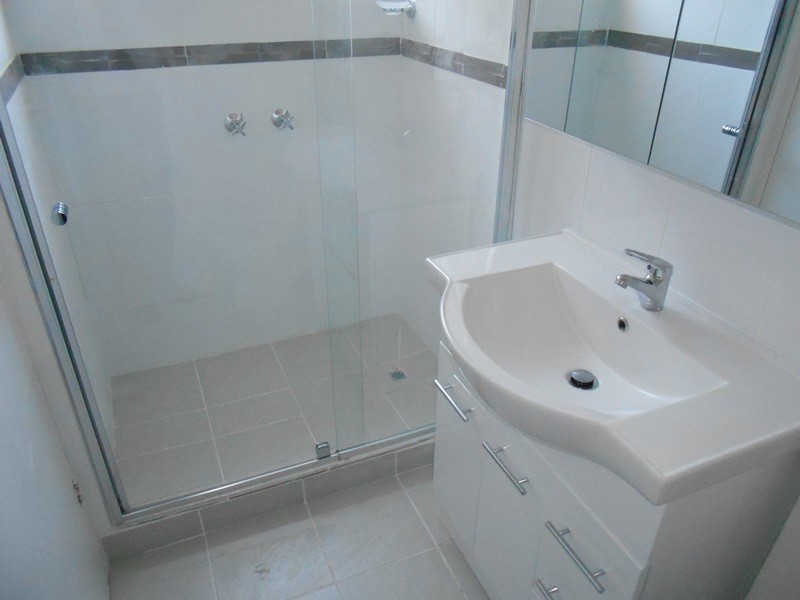 2/558 Moreland road, Brunswick West VIC 3055