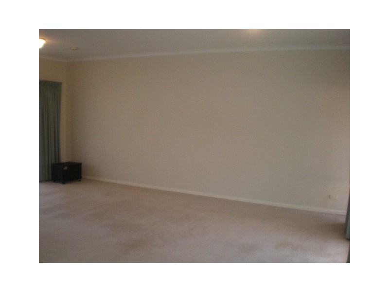 5/60 Rennie Street, Coburg VIC 3058