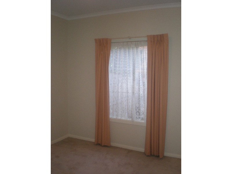 5/60 Rennie Street, Coburg VIC 3058