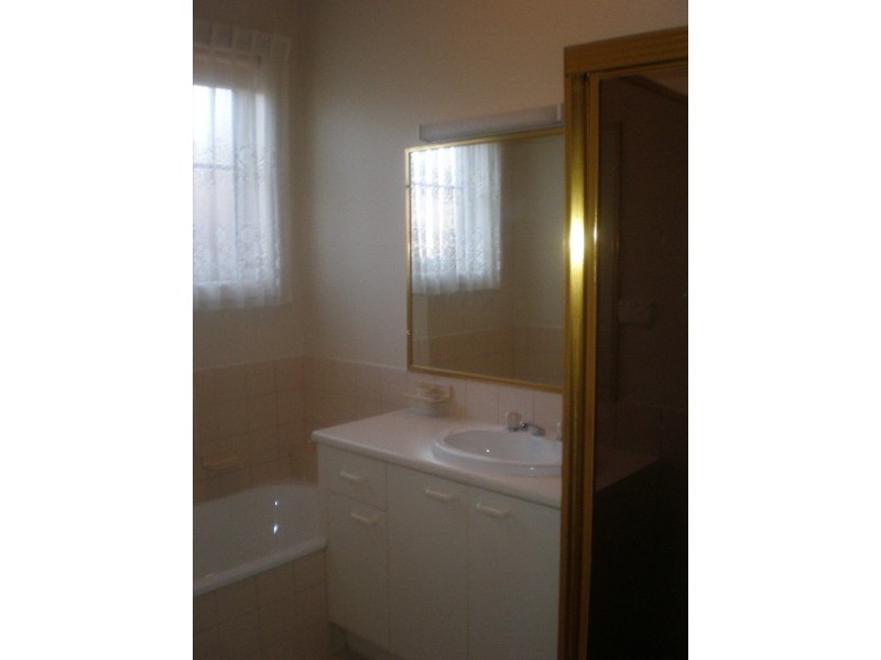 5/60 Rennie Street, Coburg VIC 3058