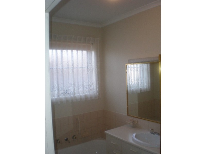 5/60 Rennie Street, Coburg VIC 3058