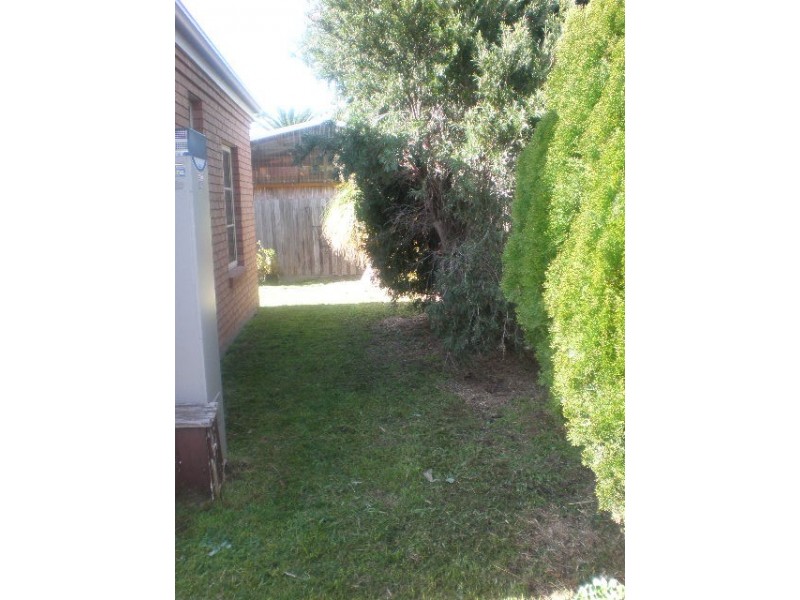 5/60 Rennie Street, Coburg VIC 3058