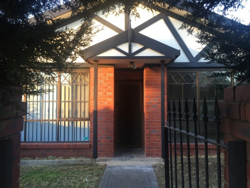 1/305 Gaffney Street, Pascoe Vale VIC 3044