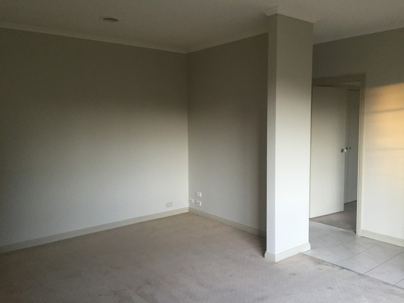 1/305 Gaffney Street, Pascoe Vale VIC 3044