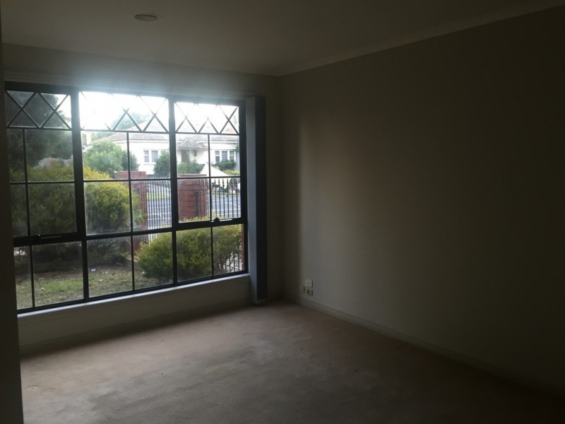 1/305 Gaffney Street, Pascoe Vale VIC 3044