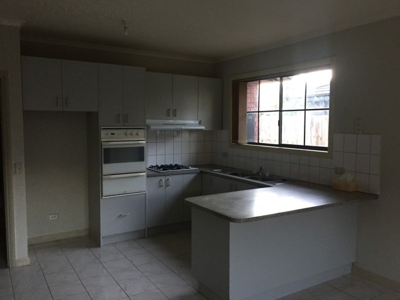 1/305 Gaffney Street, Pascoe Vale VIC 3044