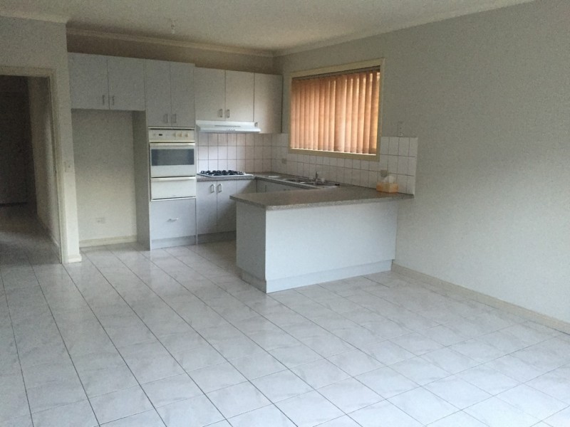 1/305 Gaffney Street, Pascoe Vale VIC 3044