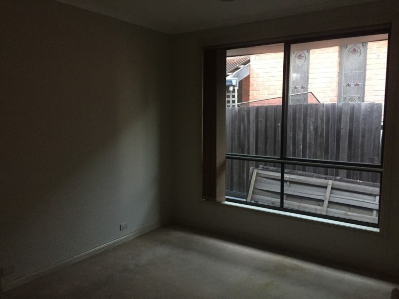 1/305 Gaffney Street, Pascoe Vale VIC 3044