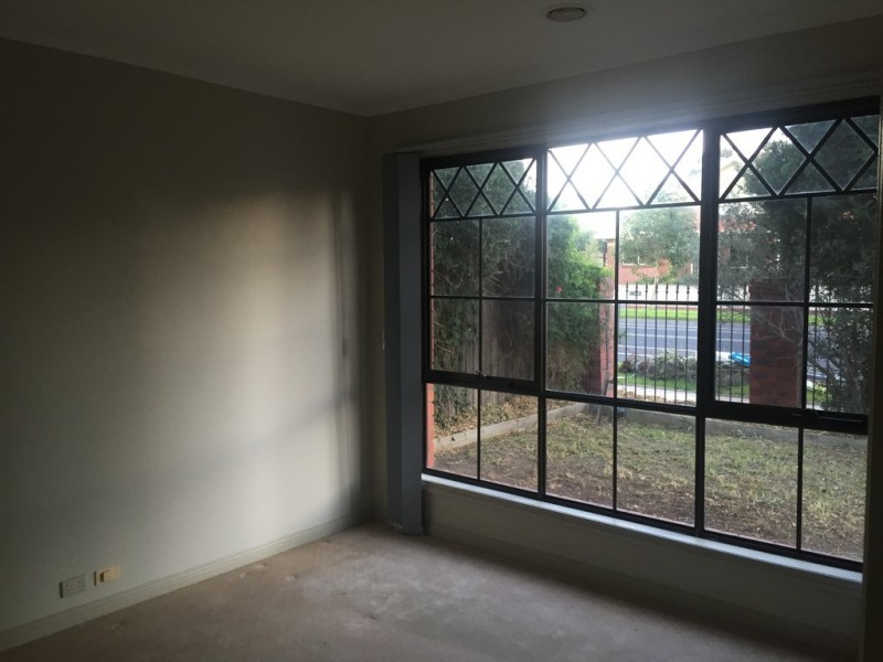 1/305 Gaffney Street, Pascoe Vale VIC 3044