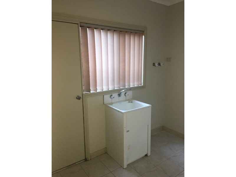 1/305 Gaffney Street, Pascoe Vale VIC 3044