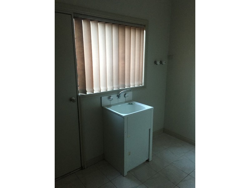 1/305 Gaffney Street, Pascoe Vale VIC 3044