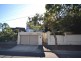 515 Brunswick Road, Brunswick West VIC 3055