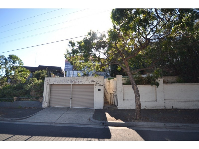 515 Brunswick Road, Brunswick West VIC 3055