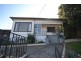 515 Brunswick Road, Brunswick West VIC 3055