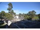 515 Brunswick Road, Brunswick West VIC 3055