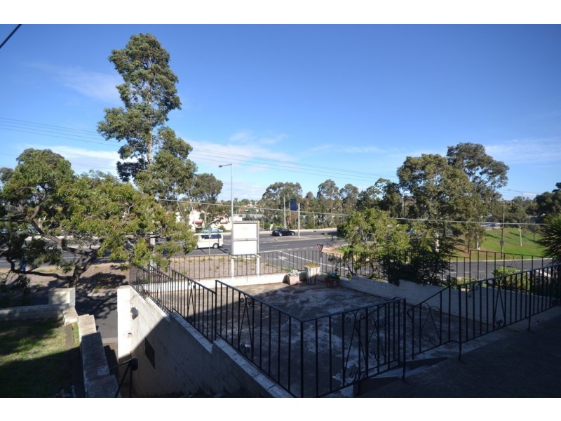515 Brunswick Road, Brunswick West VIC 3055