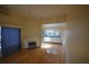 515 Brunswick Road, Brunswick West VIC 3055