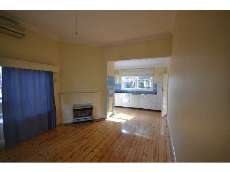 515 Brunswick Road, Brunswick West VIC 3055