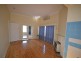 515 Brunswick Road, Brunswick West VIC 3055