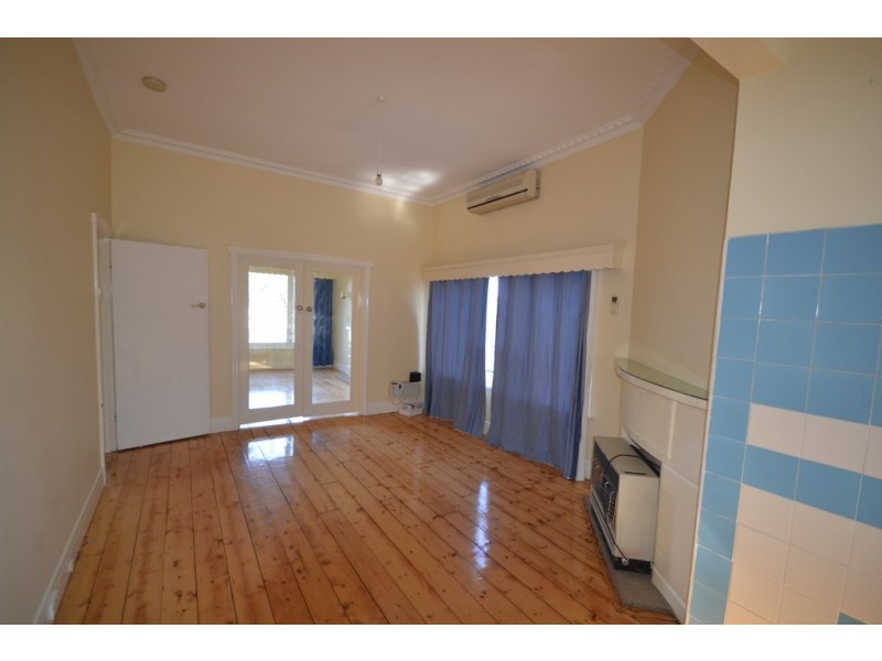 515 Brunswick Road, Brunswick West VIC 3055