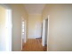 515 Brunswick Road, Brunswick West VIC 3055