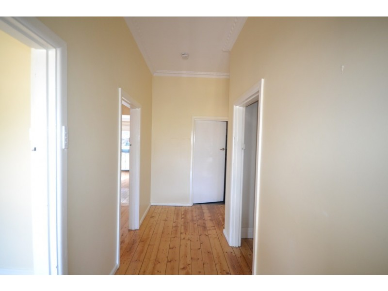 515 Brunswick Road, Brunswick West VIC 3055