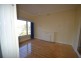 515 Brunswick Road, Brunswick West VIC 3055