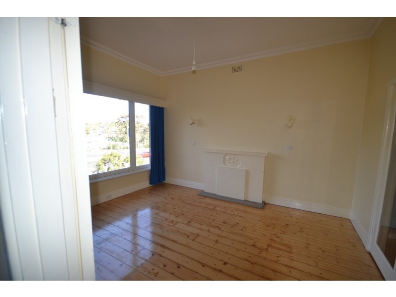 515 Brunswick Road, Brunswick West VIC 3055