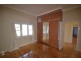 515 Brunswick Road, Brunswick West VIC 3055