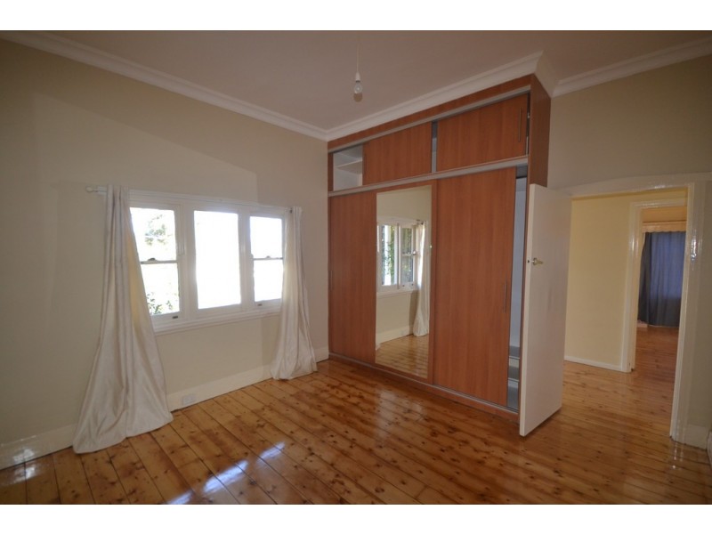 515 Brunswick Road, Brunswick West VIC 3055