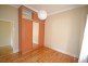 515 Brunswick Road, Brunswick West VIC 3055