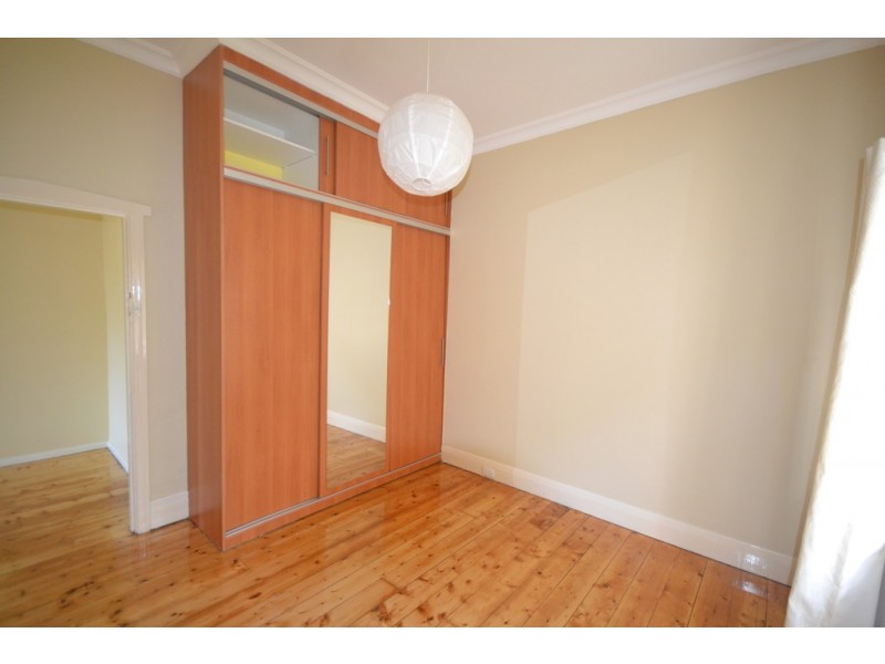 515 Brunswick Road, Brunswick West VIC 3055