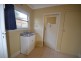 515 Brunswick Road, Brunswick West VIC 3055