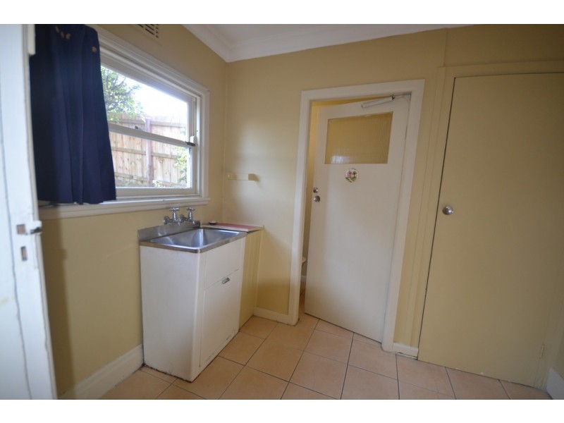 515 Brunswick Road, Brunswick West VIC 3055