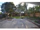 515 Brunswick Road, Brunswick West VIC 3055
