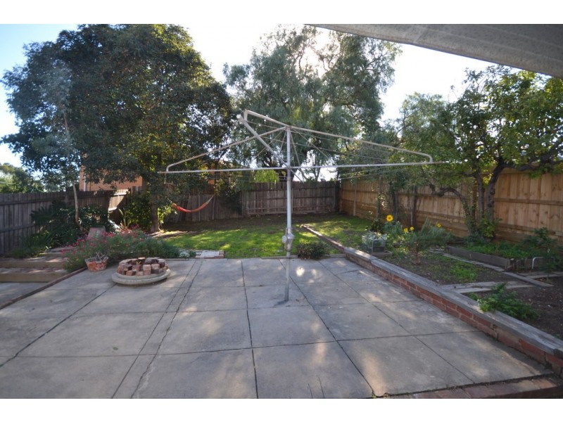 515 Brunswick Road, Brunswick West VIC 3055