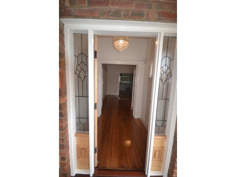 70A Queen Street, Coburg VIC 3058