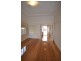 70A Queen Street, Coburg VIC 3058