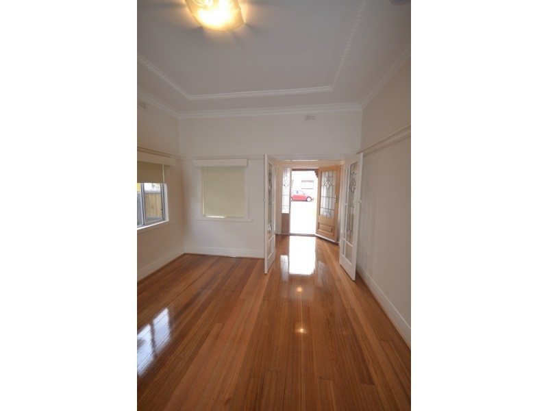 70A Queen Street, Coburg VIC 3058