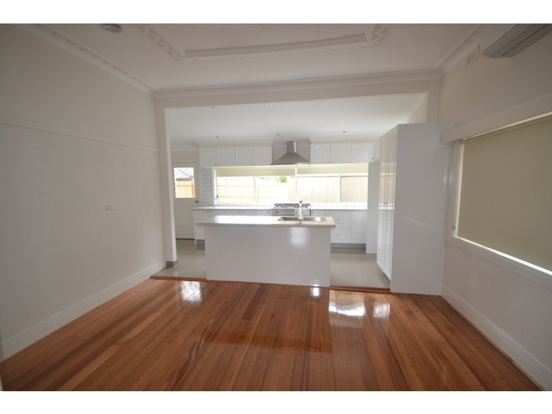 70A Queen Street, Coburg VIC 3058
